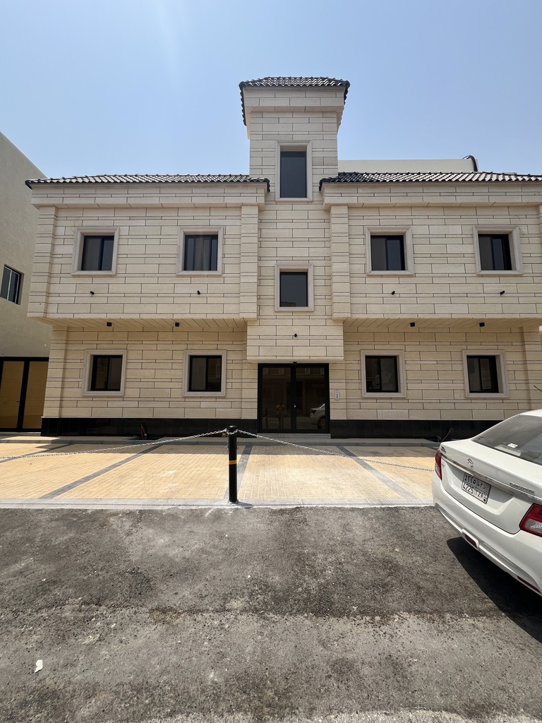 Building image
